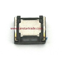 ear speaker for TCL 20s TCL 30 5G TCL 30 XE